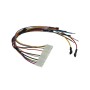LiftMaster Wire Harness Kit, MGJ for Door Opener Systems - K94-33996