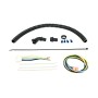 LiftMaster Brake Cable Harness, Single Phase, L5 for Door Opener Systems - K94-36992