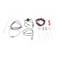 LiftMaster Solar Adapter Harness for 7Ah & 33Ah Batteries - K94-37236