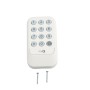 LiftMaster Wireless Keypad STD (Security+ 3.0)  - L979S
