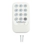LiftMaster Universal Wireless Keypad (Security+, 2.0, 3.0)  - L979U