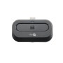 LiftMaster 1-Button Visor Transmitter Remote STD (Security+ 3.0)  - L991S
