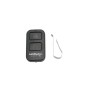 LiftMaster Universal 2-Button Remote (Security+, 2.0, 3.0) - L992U