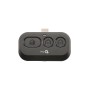LiftMaster 3-Button Visor Transmitter Remote STD (Security+ 3.0)  - L993S