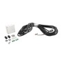 LiftMaster Connecting Cable 40' & Junction for Gate Opener Systems - LA400-JB40
