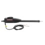 LiftMaster Residential 24VDC Primary Actuator Swing Gate Opener Arm - LA400DC