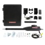 Liftmaster LA400 Single Arm Swing Gate Opener Package - LA400PKGUL