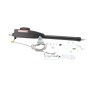 LiftMaster Primary Swing Gate Opener Actuator Arm - Solar Compatible - LA412DC