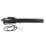 Liftmaster LA500 24VDC Replacement Primary Actuator Gate Linear Arm (Arm Only) - LA500DC