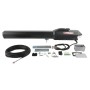 LiftMaster Residential And Light Commercial Secondary Actuator Swing Gate Opener Arm - LA500DCS