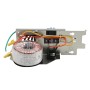 LiftMaster Toroid Transformer Kit for LA500 Swing Gate Opener - LA500HDTKITSTD