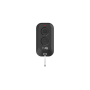 LiftMaster 2-Button Keychain Remote (Security+, 2.0, 3.0) - L932M