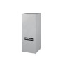 LiftMaster Industrial-Grade Wishbone Arm Barrier Gate Operator 1/2HP 115V 1P  - BG7905011