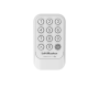 LiftMaster Universal Wireless Keypad (Security+, 2.0, 3.0) - L979U