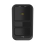 LiftMaster Wireless Control Panel (Security+ 3.0) - L956W