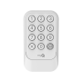 LiftMaster Wireless Keypad MAX (Security+, 2.0, 3.0) - L979M