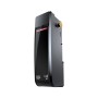 LiftMaster Jackshaft Commercial Door for Sectional Doors (Wi-Fi Enabled, 120V Single Phase) - LJ8900WMC