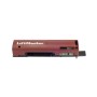 LiftMaster Limit Switch Kit for Commercial Door Openers for Door Opener Systems - LM-LSA