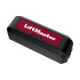 LiftMaster Monitored Wireless Edge (Transmitter only) - LMWETXU
