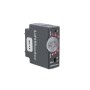 LiftMaster Gate Opener Loop Detector Plug In (12VDC / 3mA )LM - LOOPDETLM