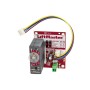 LiftMaster Loop Detector Board - LPEXP