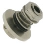 LiftMaster Slip Clutch Option for Mega Arm Gearbox for Gate Opener Systems - MA005C