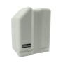 LiftMaster Mega Arm Cover for Gate Opener Systems - MA020