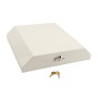 LiftMaster Cover, Mega Arm Tower for Gate Opener Systems - MA020T