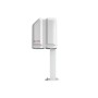 LiftMaster Heavy-Duty Parking Lot Barrier Arm Gate Operator 1/2HP 115V 1P - MADCBB3