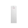 LiftMaster Heavy-Duty Parking Lot Barrier Arm Tower 1/2HP 115V 1P - MATDCBB3
