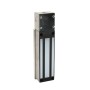 LiftMaster 1300 lbss. All-In-One Maglock for Gate Opener Systems - MG1300