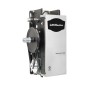 LiftMaster Medium-Duty Jackshaft Door Opener (0.5 HP, 115V Single Phase, UL-Rated) - MJ5011U