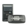 LiftMaster MyQ Upgrade Kit Includes 1-889LM & 1-828LM  for Gate and Door Openers - MyQPCK