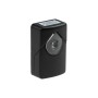 LiftMaster IR Sensor, Pulsed, BMC, High Precision for Gate Opener Systems - PEC-0003