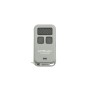 LiftMaster 3-Button Keychain Transmitter Remote Control with Proximity  - Security+, 315MHz  - PPK3 PhaseMMC