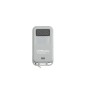 LiftMaster 1-Button Keychain Remote Control - Security+ 2.0, 315MHz & 390MHz (10 Pack) - PPLK1-10MC