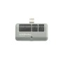 LiftMaster 3-Button Visor Transmitter Remote Control  - Security+, 315MHz  - PPV3MMC