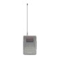 LiftMaster Passport Credential Receiver  - Security+ 2.0, 315MHz & 390MHz  - PPWRMC