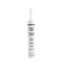 LiftMaster Safety Loop Detector Sealant With 3/16" Sealant Tip for Gate Opener Systems (Gray) - 50-LSGRY
