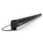 LiftMaster 5 ft. Small Profile Resistive Edge With Aluminum Channel - S505AL