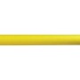 LiftMaster Replacement Boom Arm Yellow Foam Padding For SP8  8' Long- SP8PAD