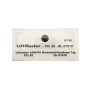 LiftMaster Special Order Dual Purpose RFID Tag - SPLMUNTG