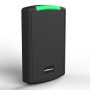 LiftMaster Smart RFID Reader with BLE Technology - SRDRST