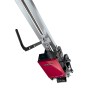 LiftMaster Low Profile Trolley Door Opener (1 HP, 115/230V Single Phase, Logic 5.0) - T101L5-MC