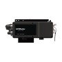 LiftMaster MAXUM Standard Cycle Trolley Commercial Door Opener (1,200 lbss, 120/240V) - TDC12S1BMC