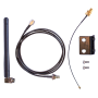 LiftMaster CAPXM Wifi/Bluetooth Exterior Antenna Kit - WFBTEXT