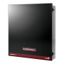 LiftMaster Extra Large Metal Solar Control Box for LA400, LA412, LA500 - XLSOLARCONTUL