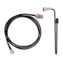 LiftMaster CAPXM Radio Antenna Kit  - XMANTKIT