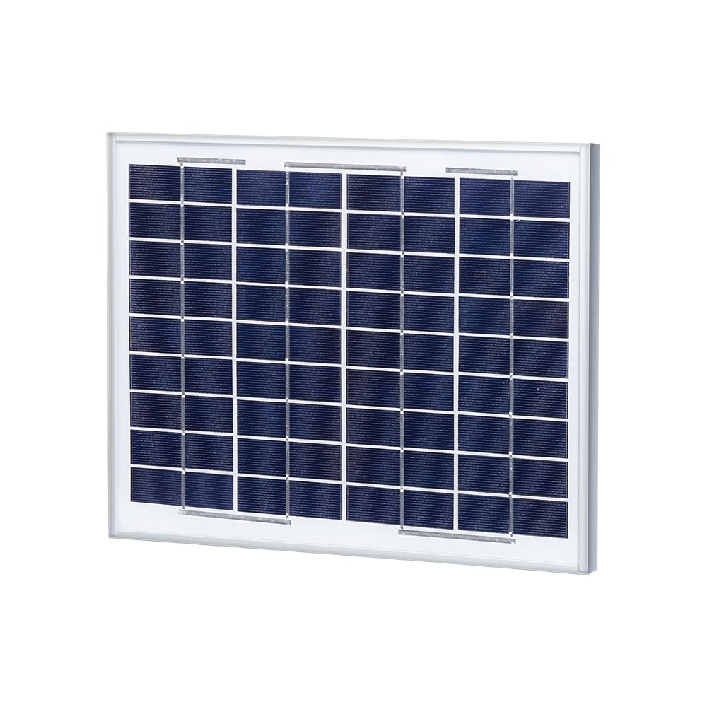 Solar Panels and
        Power Accessories