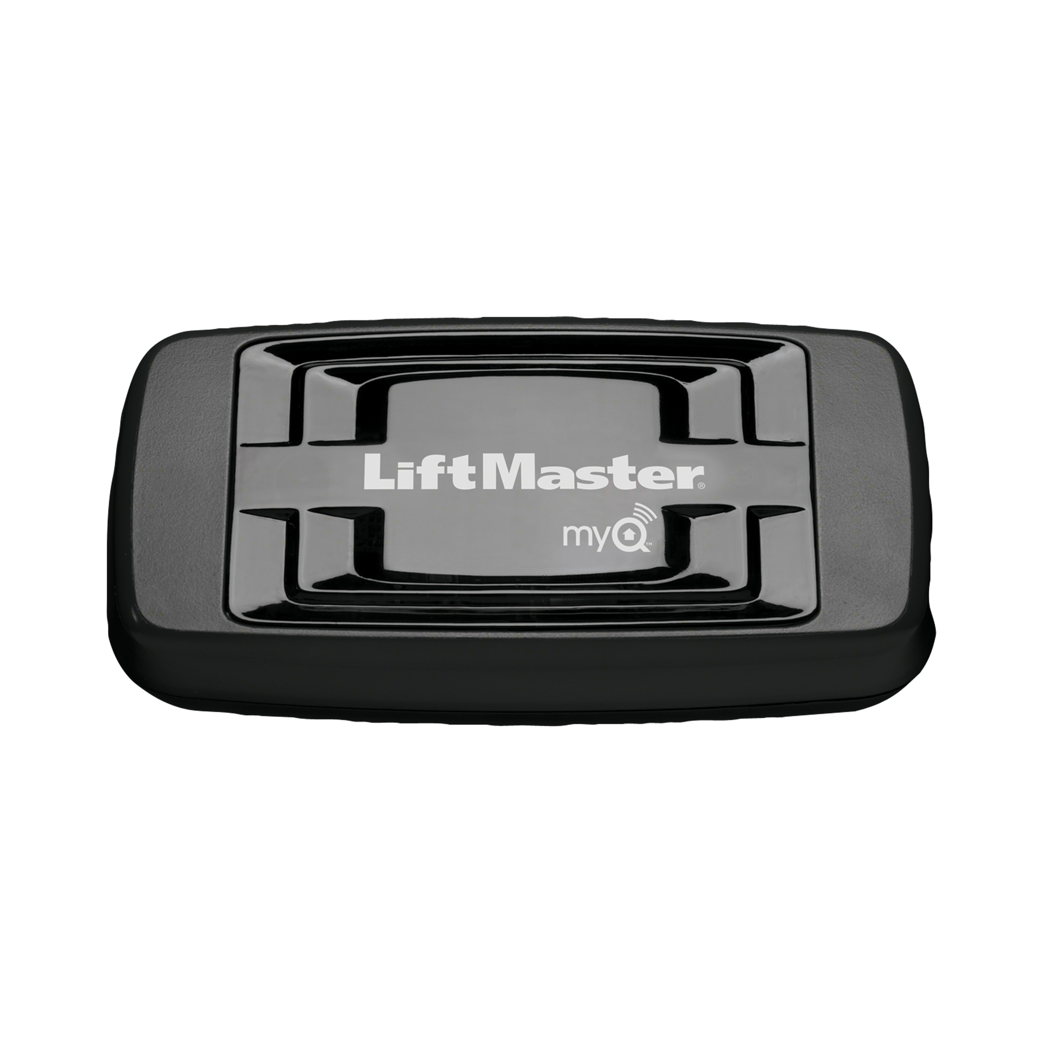 LiftMaster Internet Gateway